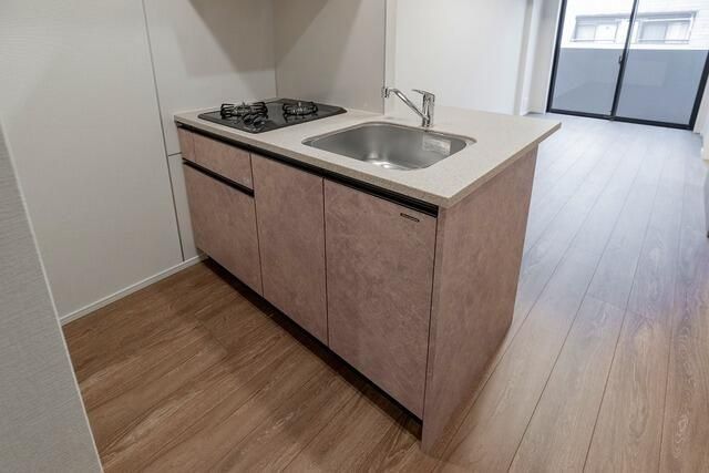 �y�L�b�`���z�@