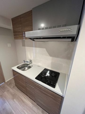 �y�L�b�`���z�@