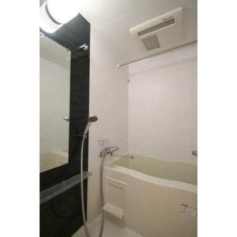 �y�o�X�z�@