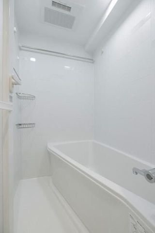 �y�o�X�z�@