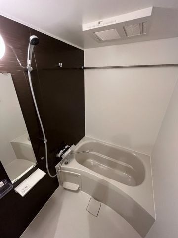 �y�o�X�z�@