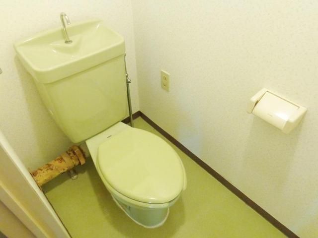 �y�g�C���z�@�g�C��