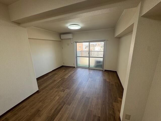 �y���̑������E�X�y�[�X�z�@