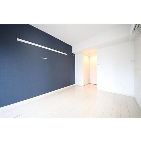 �y���̑������E�X�y�[�X�z�@