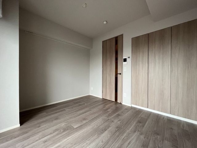 �y���̑������E�X�y�[�X�z�@