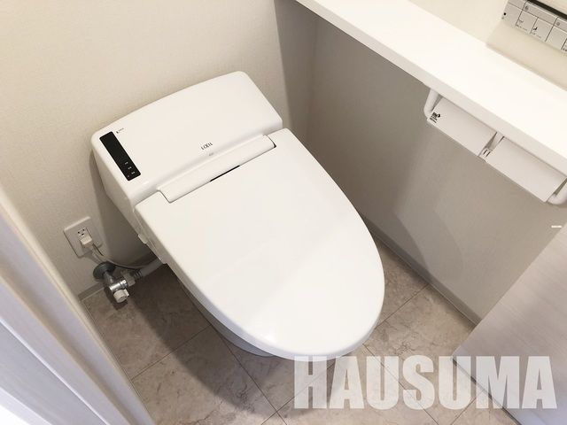 �y�g�C���z�@�g�C��