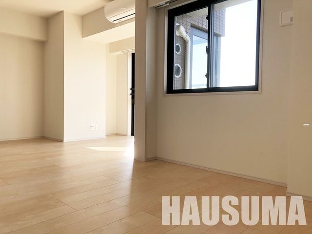 �y���̑��z�@����
