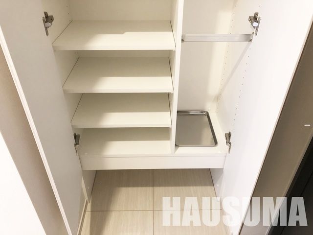 �y���ցz�@���֎��[