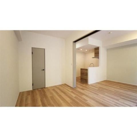 �y���[�z�@