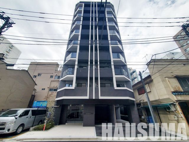 �y�����O�ρz�@