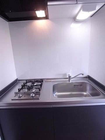 �y�L�b�`���z�@