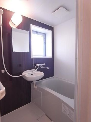 �y�o�X�z�@