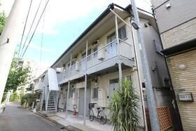 �y�G���g�����X�z�@