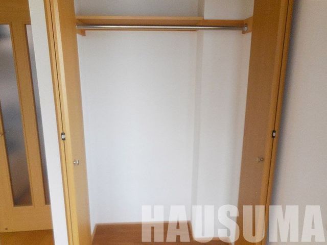 �y���[�z�@���������ʐ^�g�p
