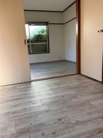 �y���̑������E�X�y�[�X�z�@