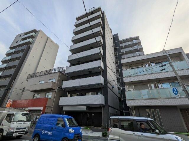 �y�����O�ρz�@