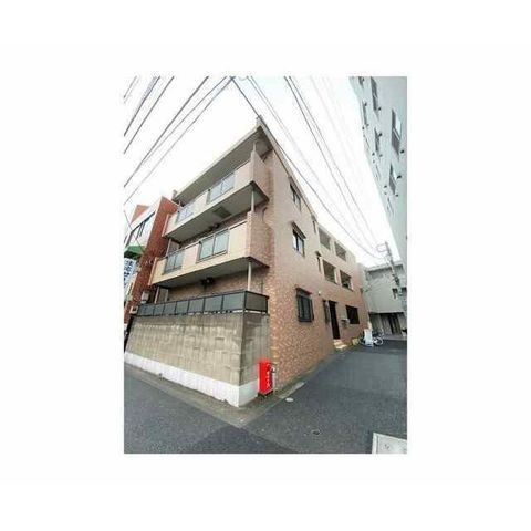 �y�����O�ρz�@