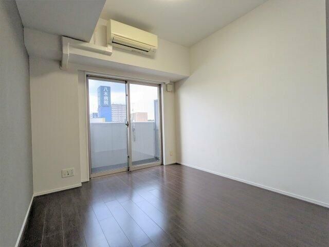 �y���ԁE���r���O�z�@