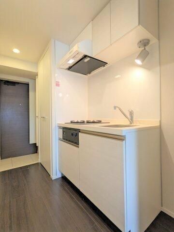 �y�L�b�`���z�@