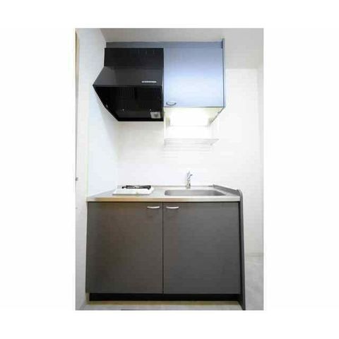 �y�L�b�`���z�@