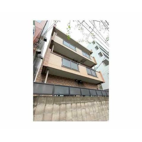 �y�����O�ρz�@