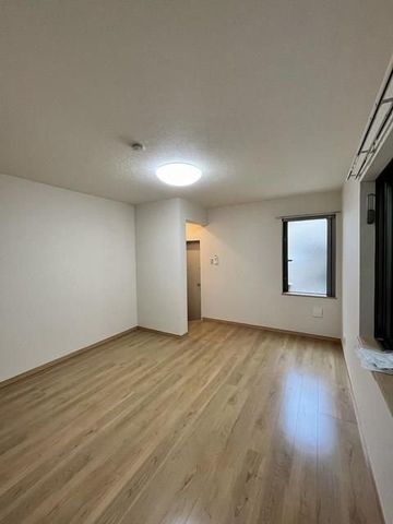 �y���̑������E�X�y�[�X�z�@