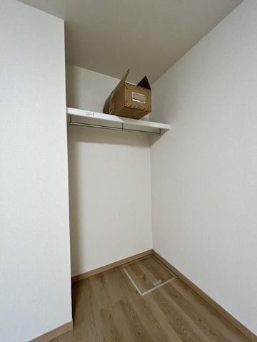 �y���[�z�@