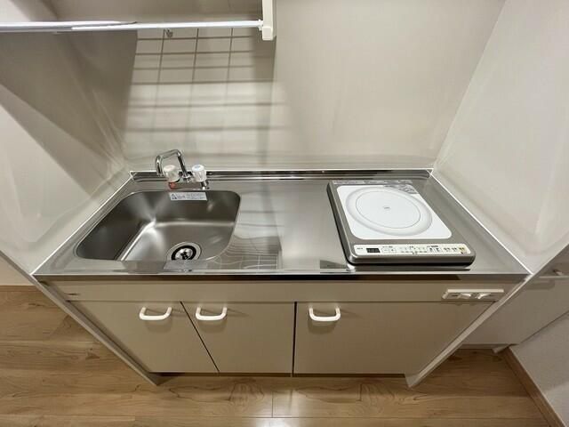 �y�L�b�`���z�@