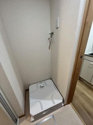 �y���̑��ݔ��z�@