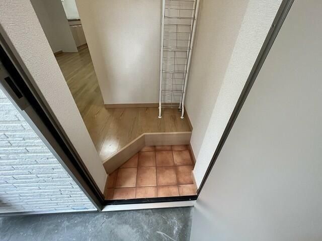 �y���ցz�@