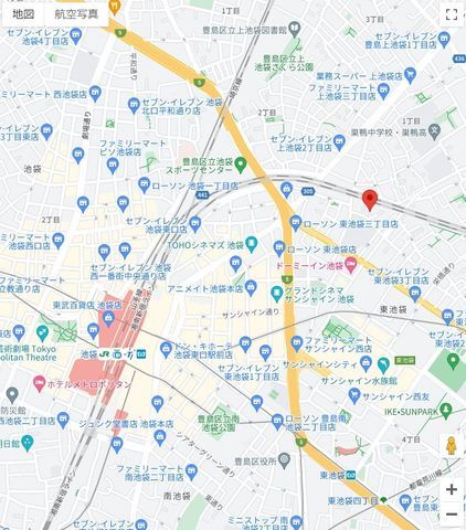 �y�n�}�z�@