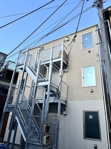 �y�����O�ρz�@