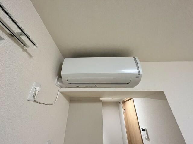 �y���̑��ݔ��z�@