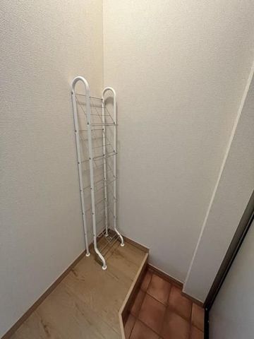 �y���̑��z�@