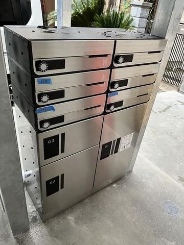 �y���̑��z�@