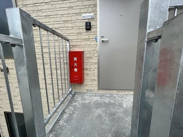 �y���̑��z�@