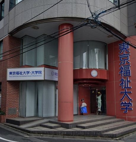 �y���Ӂz�@��������������w�r�܃L�����p�X �k��11���B 830m