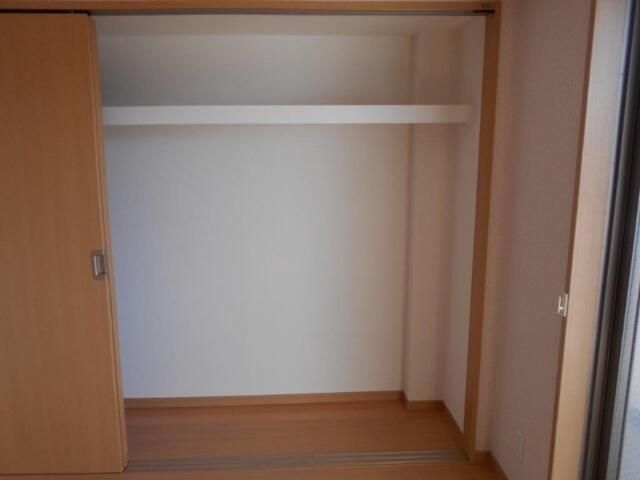 �y���[�z�@