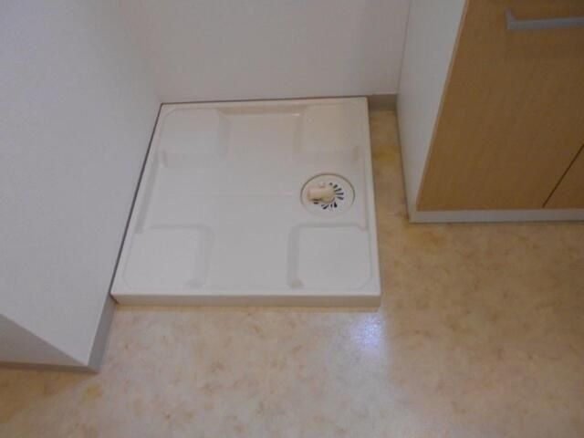 �y���ʏ��z�@