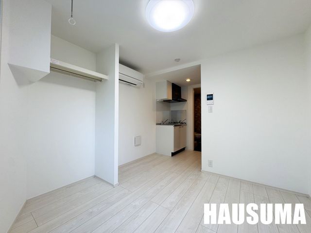 �y�����E���r���O�z�@���r���O/����