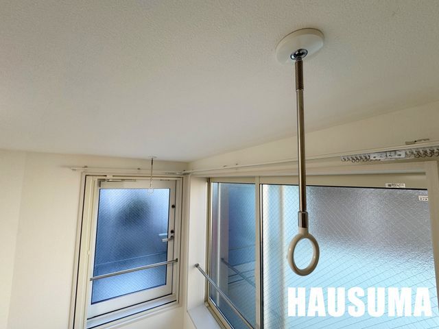 �y���̑��ݔ��z�@�ݔ�