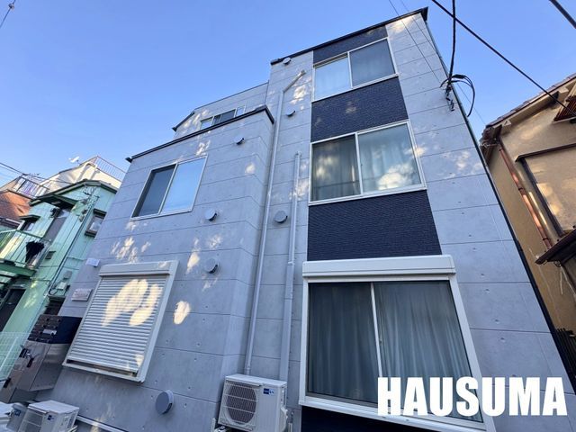 �y�����O�ρz�@�O��