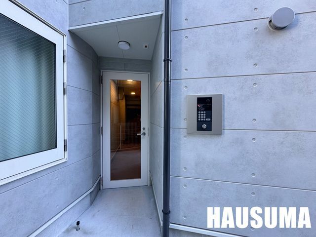 �y�G���g�����X�z�@�G���g�����X