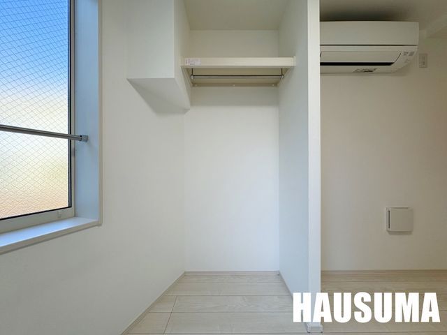 �y���[�z�@���[