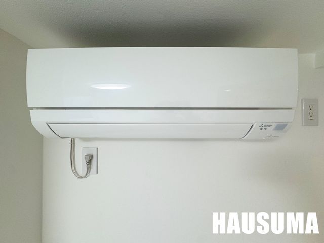 �y���̑��ݔ��z�@�ݔ�