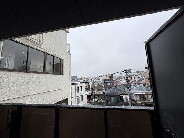 �y�o���R�j�[�z�@