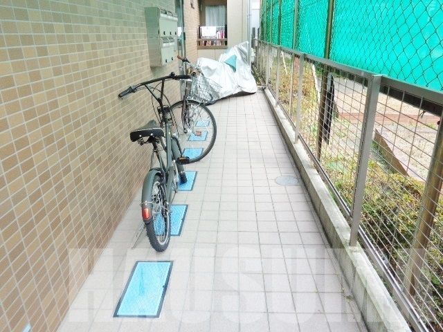 �y���̑��z�@