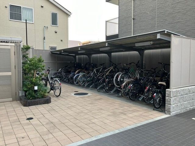 �y���ԏ�z�@