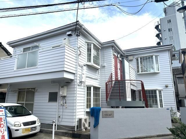 �y�����O�ρz�@