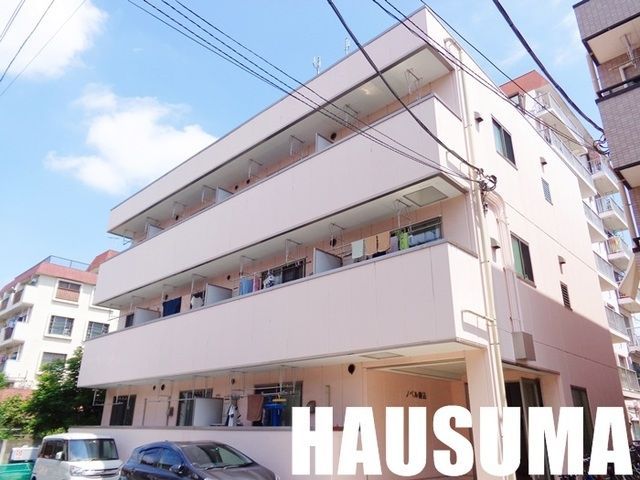 �y�����O�ρz�@�O��